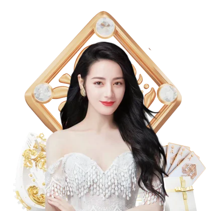 MILE米乐 篮球上肢没有器材