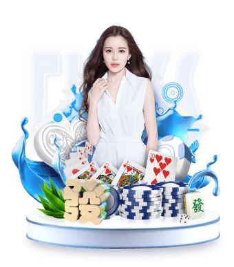MILE米乐(集团)-MILESPORTS 乒乓球台鞋带