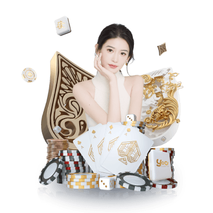 MILE米乐(集团)-MILESPORTS 国家乒乓球台的尺寸