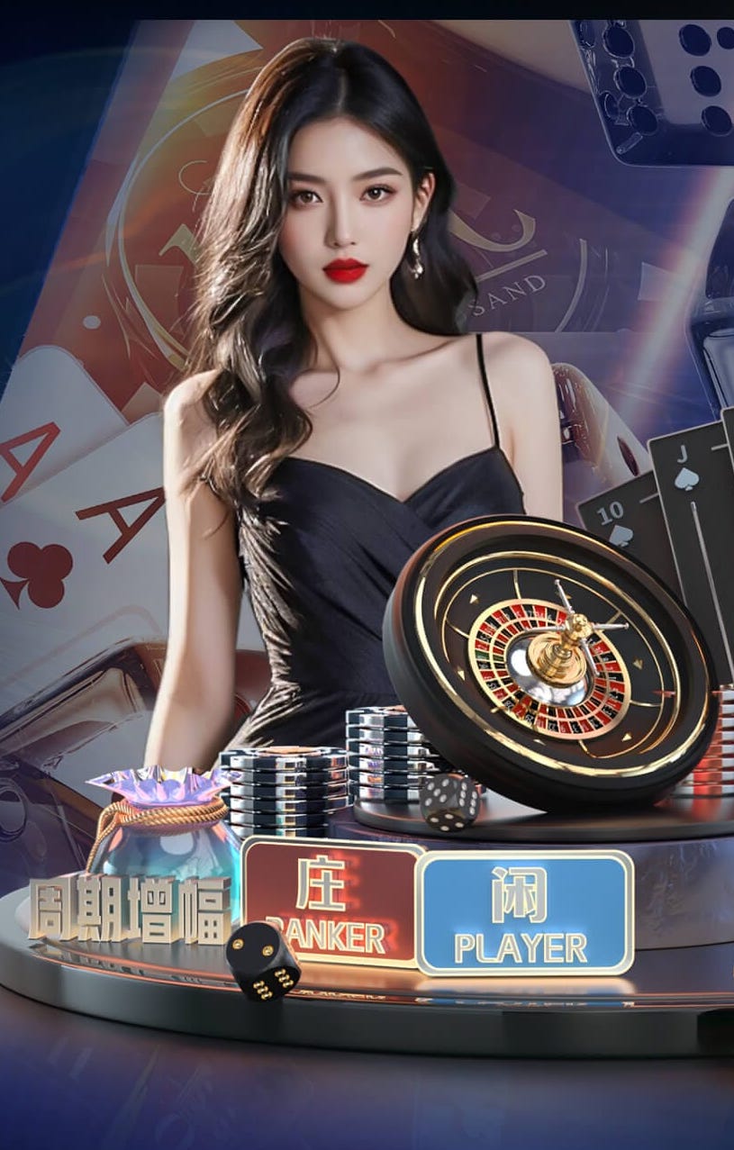 mile米乐home 如何改造一个乒乓球台呢