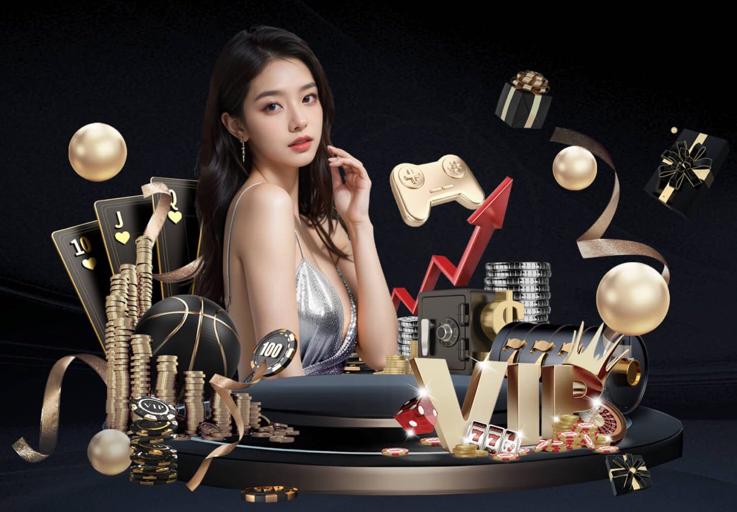 MILE米乐(集团)-MILESPORTS 女生室内健身防护用品
