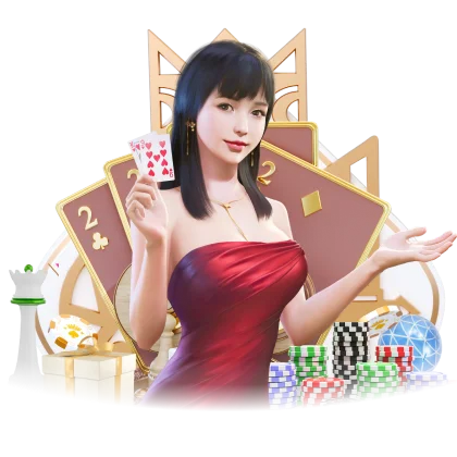 MILE米乐(集团)-MILESPORTS 乒乓球台最实用的材料有哪些