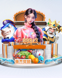 MILE米乐(集团)-MILESPORTS 构建完美肌肉比例：户外臂力训练器的必备利器