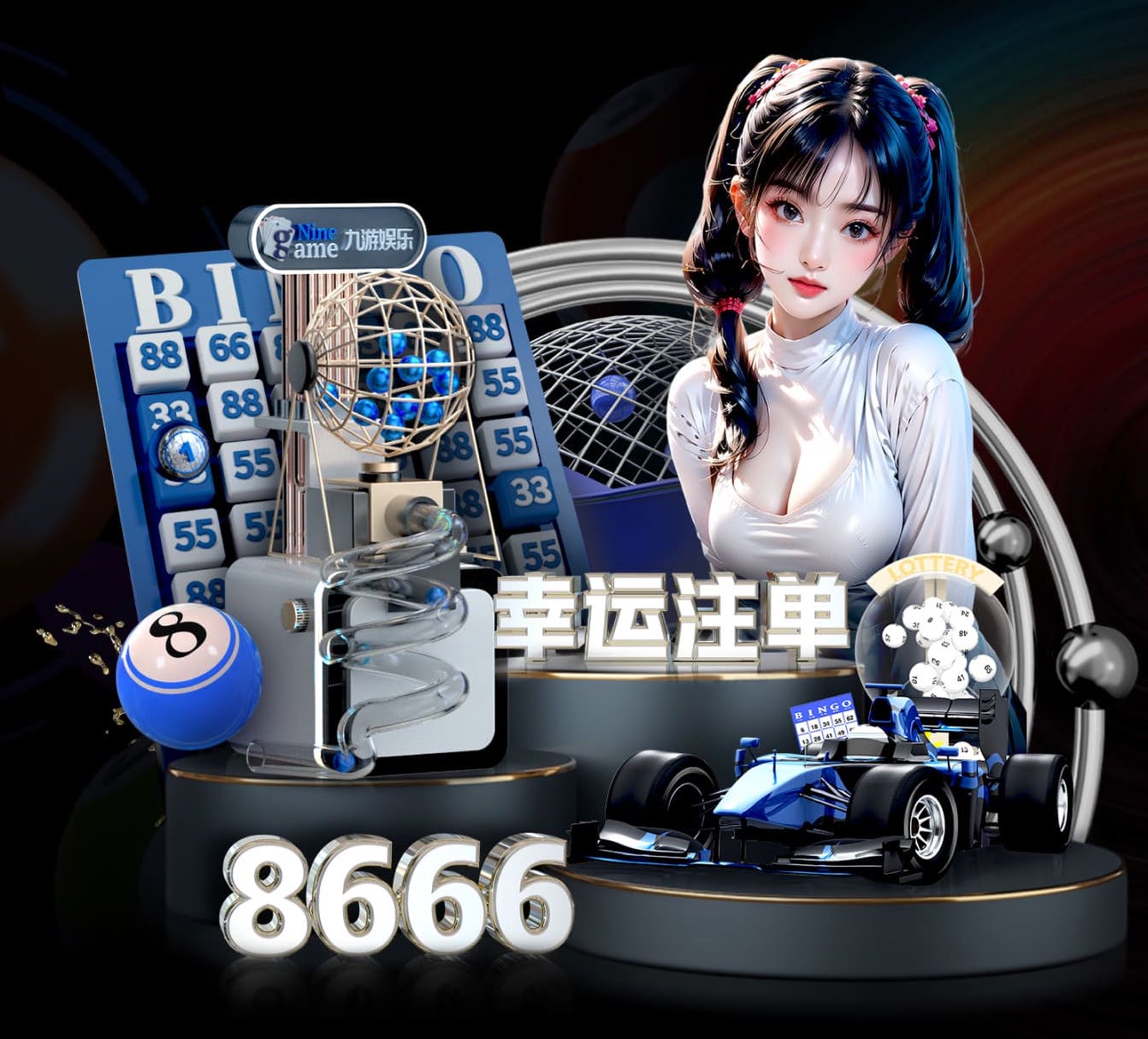 MILE米乐 塑胶跑道材质创新突破，向你详细报告最新研究成果！