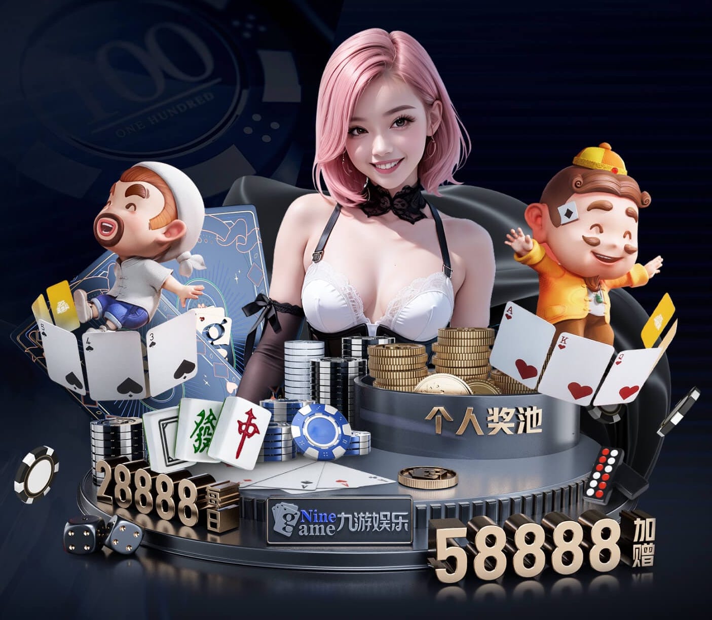 mile米乐home 单杠训练能否增加胸肌的发展？